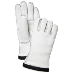 Hestra Heli Ski Glove Liners - Women's
