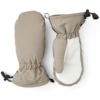 Hestra Mist Mittens