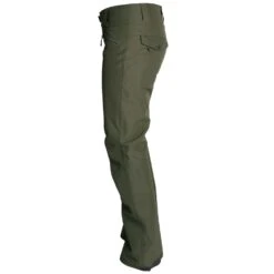 Imperial Motion Deming Shell Jacket + Talum Pants - Women's 2022