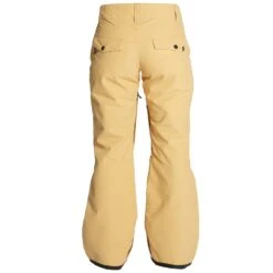 Imperial Motion Deming Shell Jacket + Talum Pants - Women's 2022 -Dakine Shop imperial motion deming shell jacket talum pants women s 2022 1 10