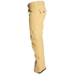 Imperial Motion Deming Shell Jacket + Talum Pants - Women's 2022 -Dakine Shop imperial motion deming shell jacket talum pants women s 2022 1 11