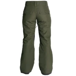 Imperial Motion Deming Shell Jacket + Talum Pants - Women's 2022 -Dakine Shop imperial motion deming shell jacket talum pants women s 2022 1 12