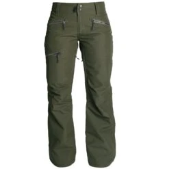 Imperial Motion Deming Shell Jacket + Talum Pants - Women's 2022 -Dakine Shop imperial motion deming shell jacket talum pants women s 2022 1 13