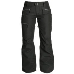 Imperial Motion Deming Shell Jacket + Talum Pants - Women's 2022 -Dakine Shop imperial motion deming shell jacket talum pants women s 2022 1 5