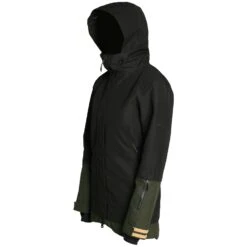 Imperial Motion Deming Shell Jacket + Talum Pants - Women's 2022 -Dakine Shop imperial motion deming shell jacket talum pants women s 2022 1 6