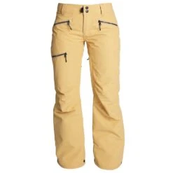 Imperial Motion Deming Shell Jacket + Talum Pants - Women's 2022 -Dakine Shop imperial motion deming shell jacket talum pants women s 2022 1 8