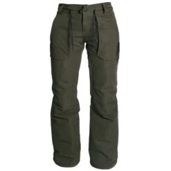 Imperial Motion Lillian Shell Jacket + Neve Pants - Women's 2022 -Dakine Shop imperial motion lillian shell jacket neve pants women s 2022 1 10