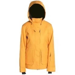 Imperial Motion Lillian Shell Jacket + Neve Pants - Women's 2022 -Dakine Shop imperial motion lillian shell jacket neve pants women s 2022 1 13