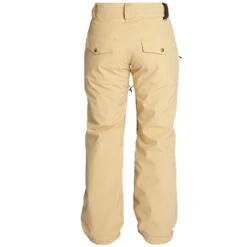 Imperial Motion Lillian Shell Jacket + Neve Pants - Women's 2022 -Dakine Shop imperial motion lillian shell jacket neve pants women s 2022 1 14