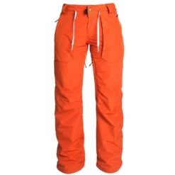 Imperial Motion Lillian Shell Jacket + Neve Pants - Women's 2022 -Dakine Shop imperial motion lillian shell jacket neve pants women s 2022 1 16