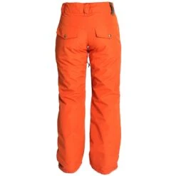 Imperial Motion Lillian Shell Jacket + Neve Pants - Women's 2022 -Dakine Shop imperial motion lillian shell jacket neve pants women s 2022 1 18