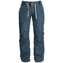 Imperial Motion Lillian Shell Jacket + Neve Pants - Women's 2022 -Dakine Shop imperial motion lillian shell jacket neve pants women s 2022 1 19