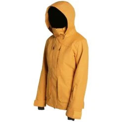 Imperial Motion Lillian Shell Jacket + Neve Pants - Women's 2022 -Dakine Shop imperial motion lillian shell jacket neve pants women s 2022 1 3