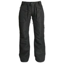 Imperial Motion Lillian Shell Jacket + Neve Pants - Women's 2022 -Dakine Shop imperial motion lillian shell jacket neve pants women s 2022 1 4