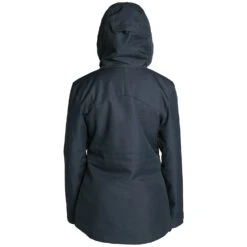 Imperial Motion Lillian Shell Jacket + Neve Pants - Women's 2022 -Dakine Shop imperial motion lillian shell jacket neve pants women s 2022 1 5