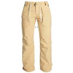 Imperial Motion Lillian Shell Jacket + Neve Pants - Women's 2022 -Dakine Shop imperial motion lillian shell jacket neve pants women s 2022 1 6