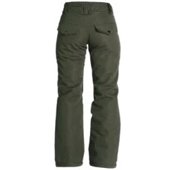 Imperial Motion Lillian Shell Jacket + Neve Pants - Women's 2022 -Dakine Shop imperial motion lillian shell jacket neve pants women s 2022 1 7