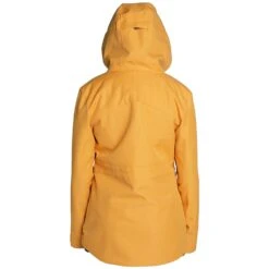 Imperial Motion Lillian Shell Jacket + Neve Pants - Women's 2022 -Dakine Shop imperial motion lillian shell jacket neve pants women s 2022 1 8