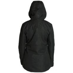 Imperial Motion Lillian Shell Jacket + Neve Pants - Women's 2022 -Dakine Shop imperial motion lillian shell jacket neve pants women s 2022 1 9