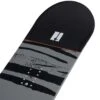 K2 Standard Snowboard 2023