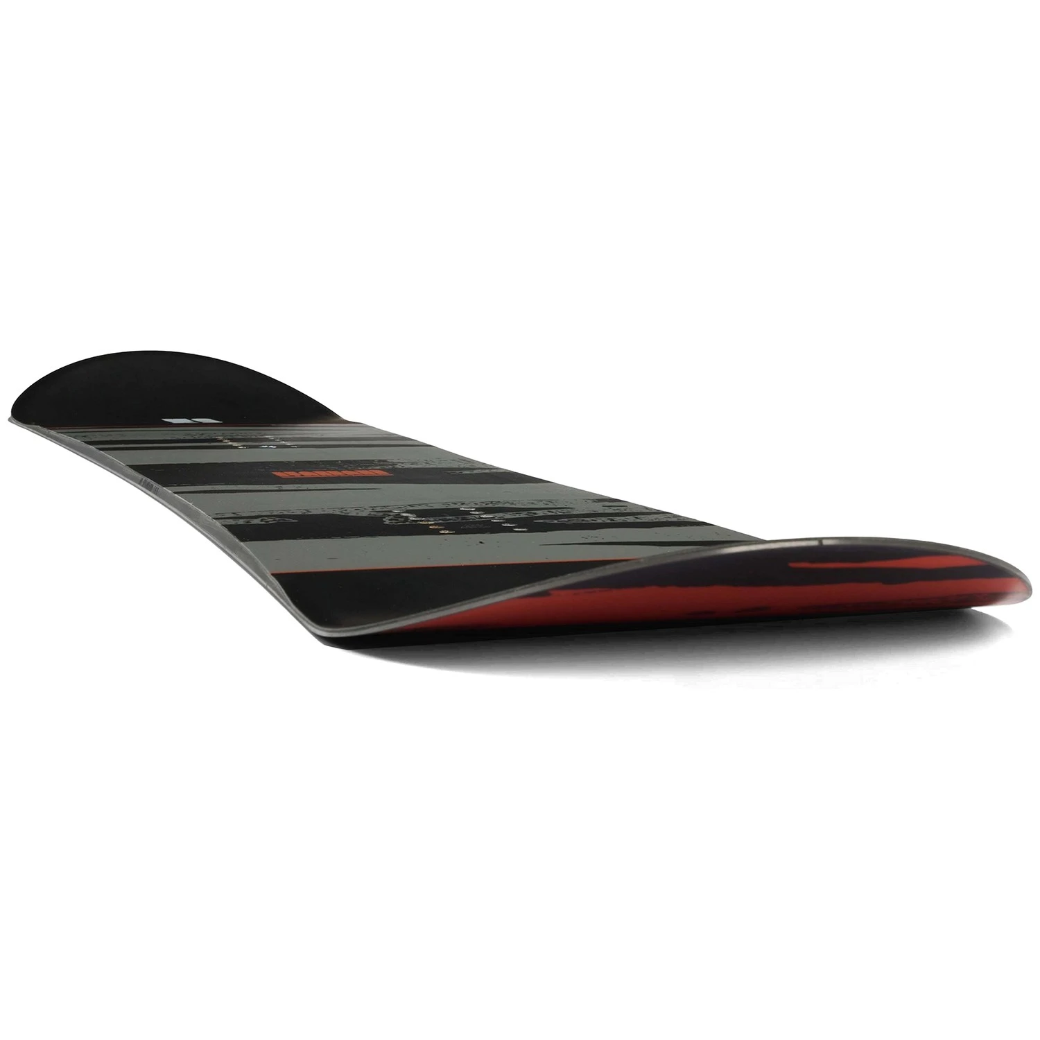 K2 Standard Snowboard 2023 2 K2 Standard Snowboard 2023 - Image 2