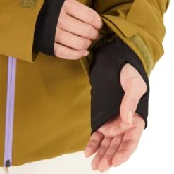 Marmot Pace Jacket - Women's