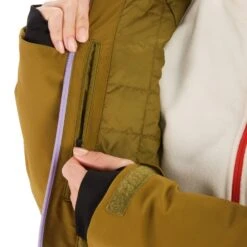 Marmot Pace Jacket - Women's -Dakine Shop marmot pace jacket women s 1 10