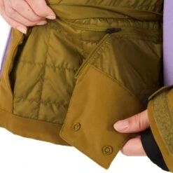 Marmot Pace Jacket - Women's -Dakine Shop marmot pace jacket women s 1 11