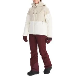 Marmot Pace Jacket - Women's -Dakine Shop marmot pace jacket women s 1 13