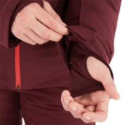 Marmot Pace Jacket - Women's -Dakine Shop marmot pace jacket women s 1 15