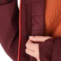 Marmot Pace Jacket - Women's -Dakine Shop marmot pace jacket women s 1 17