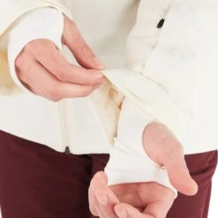 Marmot Pace Jacket - Women's -Dakine Shop marmot pace jacket women s 1 2