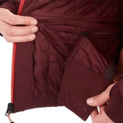 Marmot Pace Jacket - Women's -Dakine Shop marmot pace jacket women s 1 3