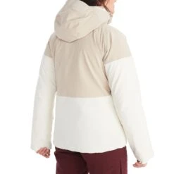 Marmot Pace Jacket - Women's -Dakine Shop marmot pace jacket women s 1 4