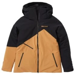 Marmot Pace Jacket - Women's -Dakine Shop marmot pace jacket women s 1 5