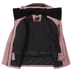 Marmot Pace Jacket - Women's -Dakine Shop marmot pace jacket women s 1 9