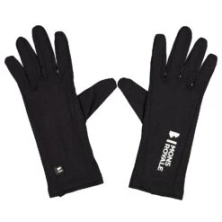 MONS ROYALE Olympus Glove Liner
