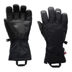 Mountain Hardwear Cloud Bank GORE-TEX Gloves - Women's