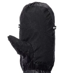 Mountain Hardwear Compressor GORE-TEX Mittens -Dakine Shop mountain hardwear compressor gore tex mittens 1 2