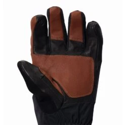 Mountain Hardwear High Exposure GORE-TEX Gloves