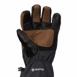Mountain Hardwear High Exposure GORE-TEX Gloves - Women's -Dakine Shop mountain hardwear high exposure gore tex gloves women s 1 2