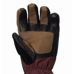 Mountain Hardwear High Exposure GORE-TEX Gloves - Women's -Dakine Shop mountain hardwear high exposure gore tex gloves women s 1 5