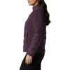 Mountain Hardwear Stretchdown Jacket - Women's