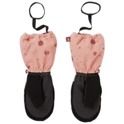 Namuk Statement Mittens - Big Kids'