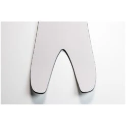 Nitro Cannon Snowboard 2024 23 Nitro Cannon Snowboard 2024 -Dakine Shop nitro cannon snowboard 2024 1 11