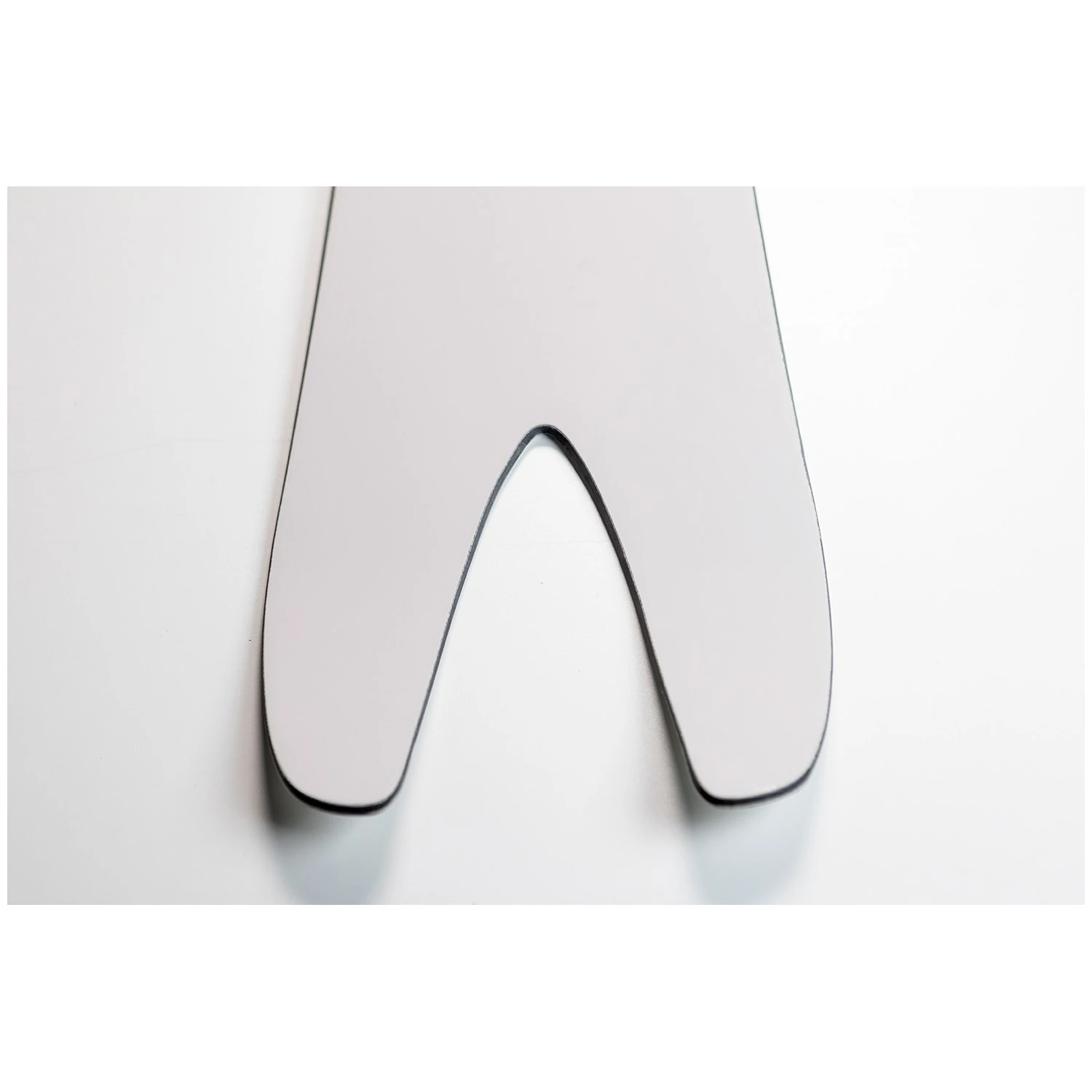 Nitro Cannon Snowboard 2024 12 Nitro Cannon Snowboard 2024 - Image 12