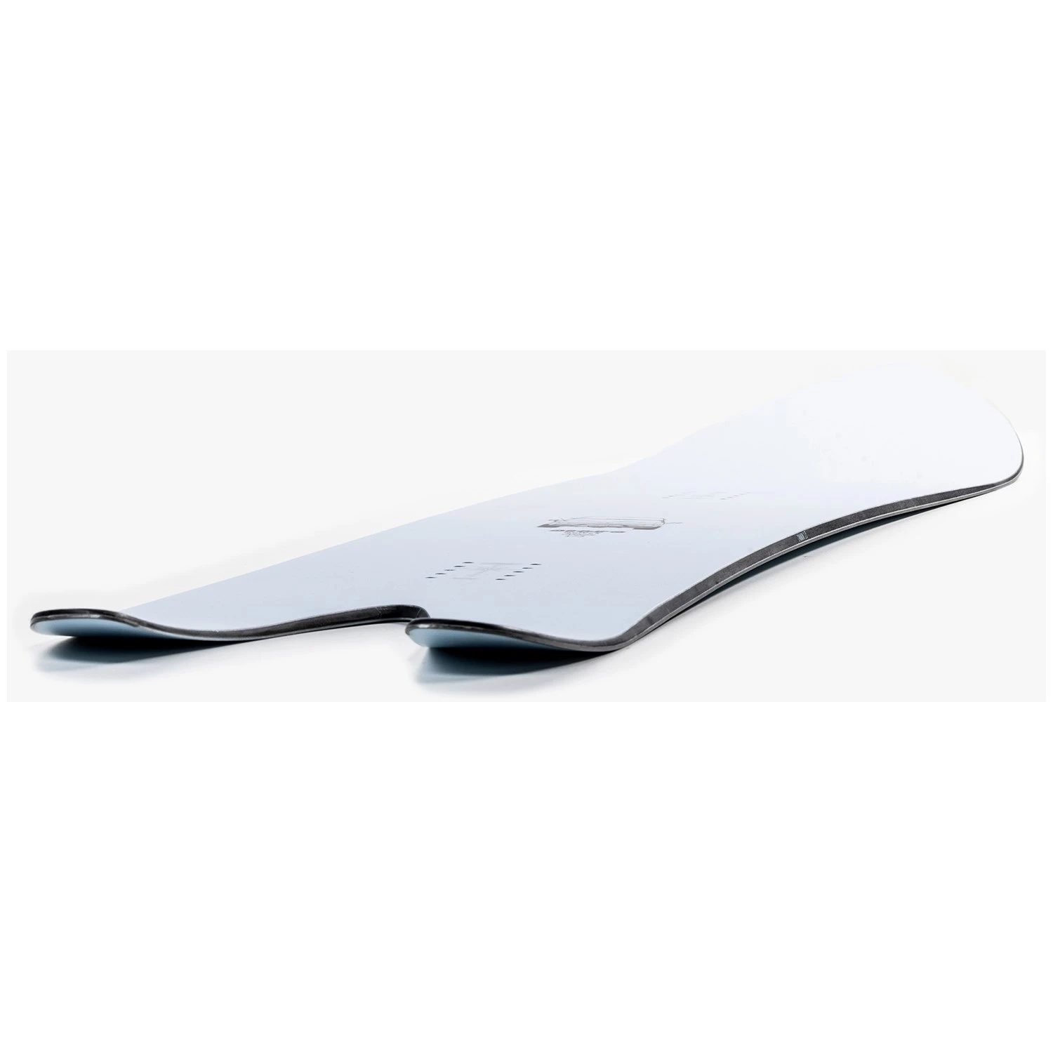 Nitro Cannon Snowboard 2024 3 Nitro Cannon Snowboard 2024 - Image 3