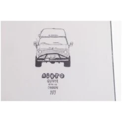 Nitro Cannon Snowboard 2024 15 Nitro Cannon Snowboard 2024 -Dakine Shop nitro cannon snowboard 2024 1 3