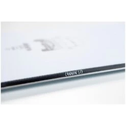 Nitro Cannon Snowboard 2024 16 Nitro Cannon Snowboard 2024 -Dakine Shop nitro cannon snowboard 2024 1 4