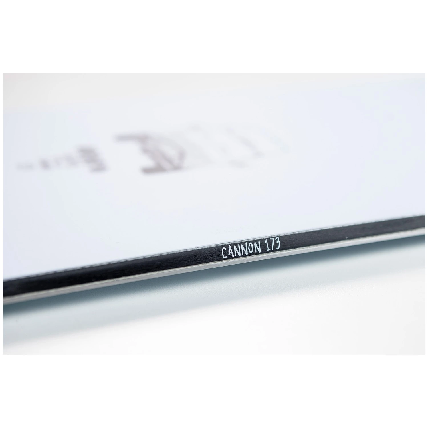 Nitro Cannon Snowboard 2024 5 Nitro Cannon Snowboard 2024 - Image 5